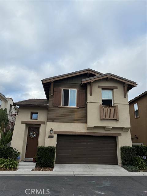 1250 Via Candelas, Oceanside, CA 92056