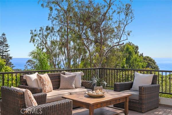 31402 Ocean View Street, Laguna Beach, CA 92651