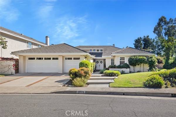 24172 Bellerive Circle, Laguna Niguel, CA 92677