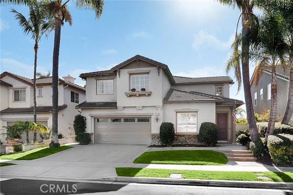 22 Calle Pelicano, San Clemente, CA 92673