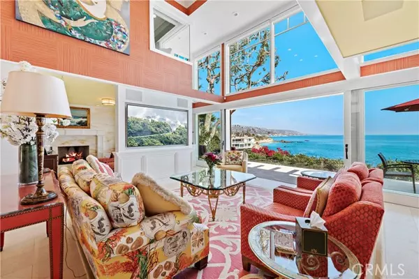 Laguna Beach, CA 92651,843 Cliff Drive