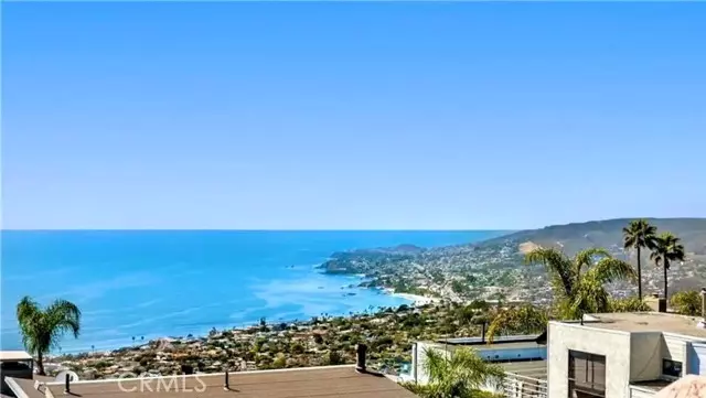 1091 La Mirada Street, Laguna Beach, CA 92651