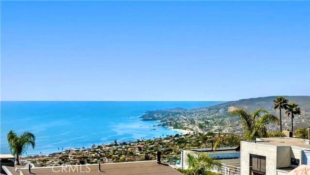 1091 La Mirada Street, Laguna Beach, CA 92651