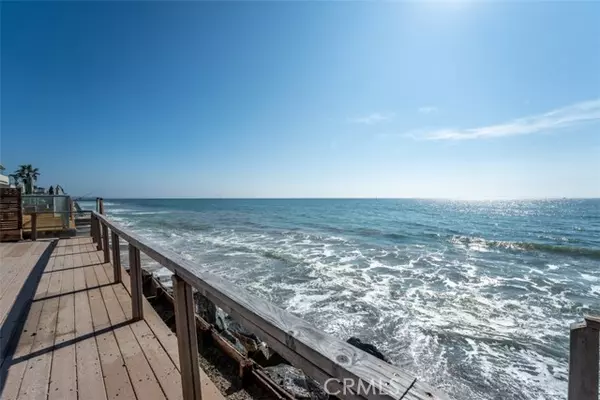 Dana Point, CA 92624,35605 Beach Road