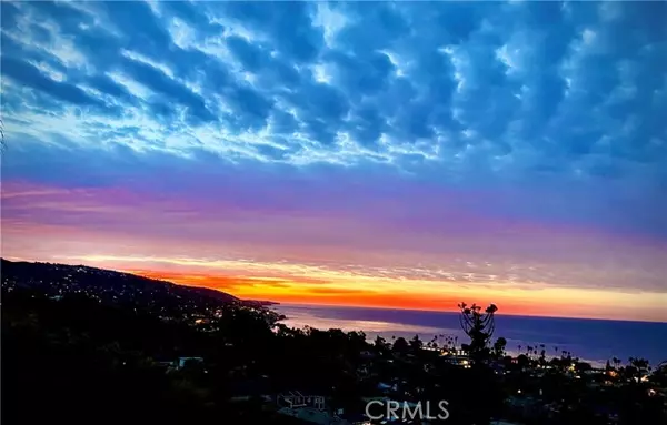 570 Allview, Laguna Beach, CA 92651