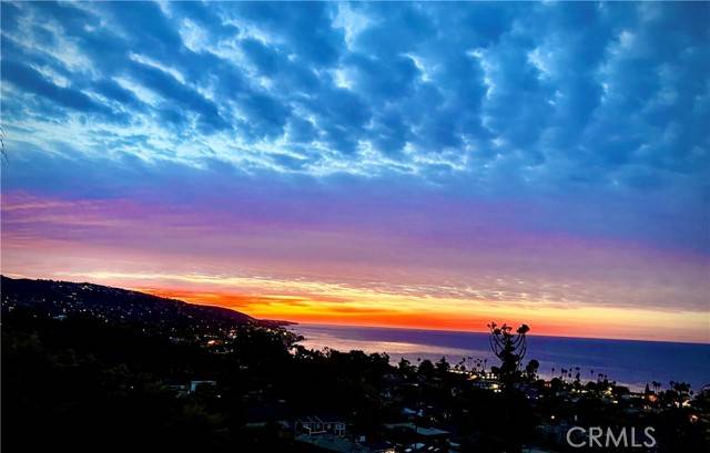 570 Allview, Laguna Beach, CA 92651