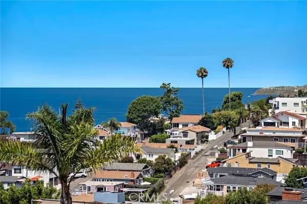 Laguna Beach, CA 92651,2950 Rounsevel