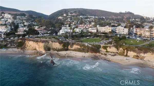 Laguna Beach, CA 92651,558 Cliff Drive