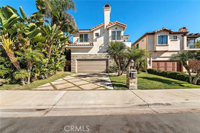 31616 Sea Shadows Way, Laguna Niguel, CA 92677