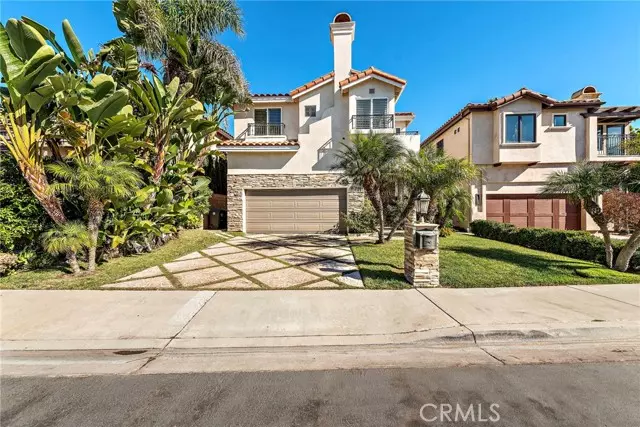 Laguna Niguel, CA 92677,31616 Sea Shadows Way