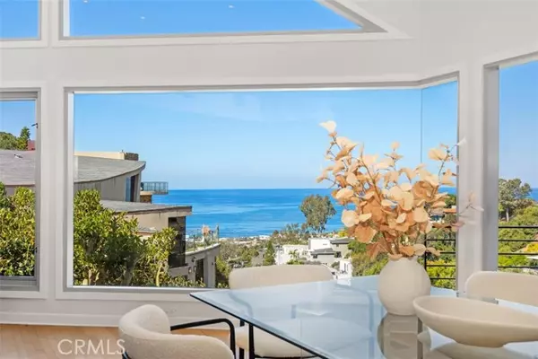 Laguna Beach, CA 92651,901 Summit Drive