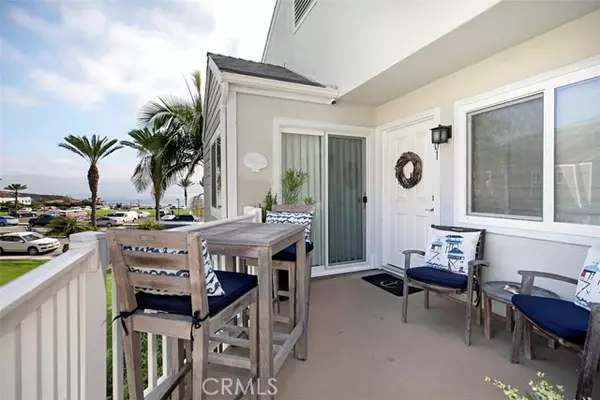 Dana Point, CA 92629,34126 Selva Road #301