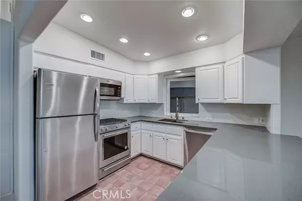 Laguna Beach, CA 92651,2480 Lomita Way