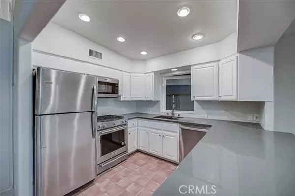 Laguna Beach, CA 92651,2480 Lomita Way