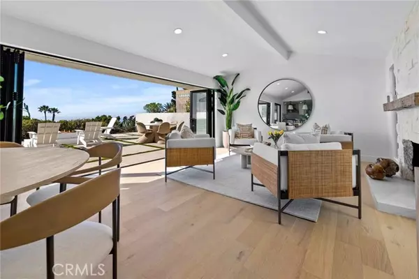 Laguna Beach, CA 92651,3188 Bern Drive