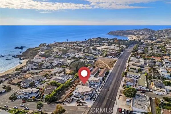 Laguna Beach, CA 92651,1369 N Coast Highway