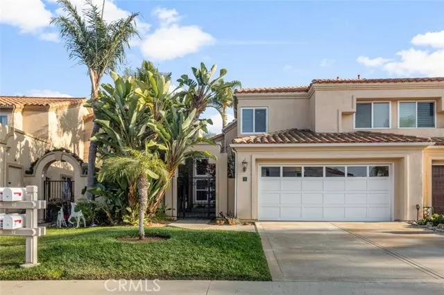 Laguna Niguel, CA 92677,10 Alsace