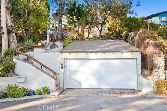 Laguna Beach, CA 92651,490 Arroyo Chico