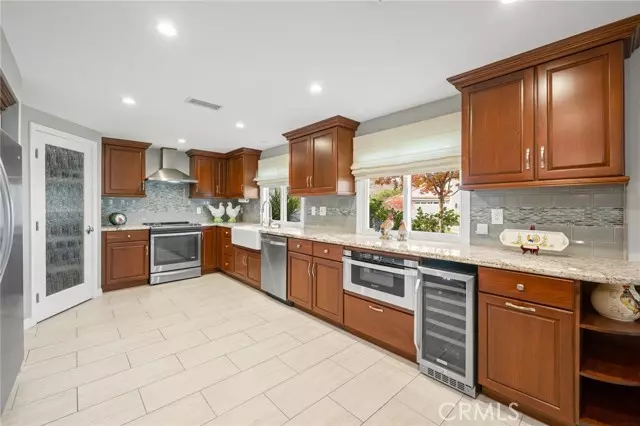 Laguna Woods, CA 92637,5209 Avenida Despacio