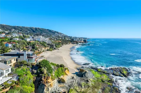 Laguna Beach, CA 92651,15 Camel Point Drive