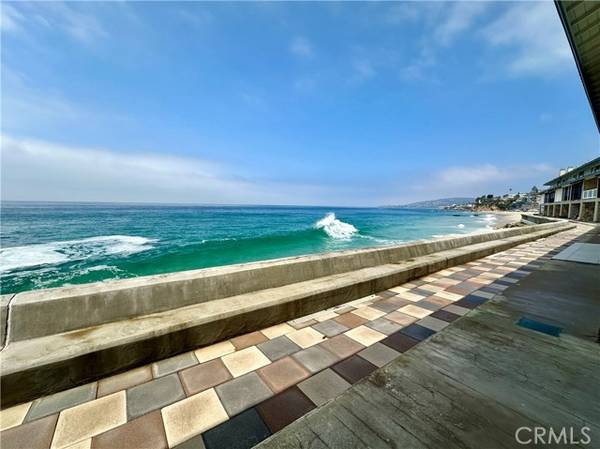 90 Blue Lagoon, Laguna Beach, CA 92651