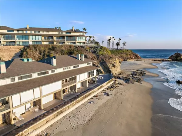 Laguna Beach, CA 92651,90 Blue Lagoon