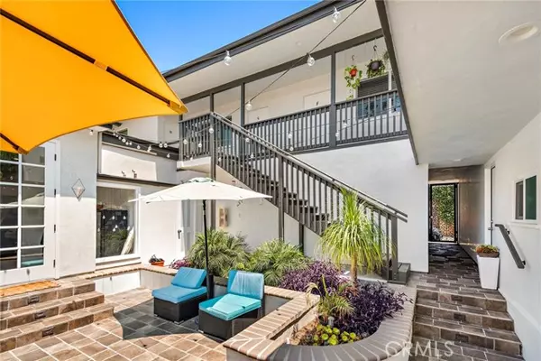 326 N Coast #H, Laguna Beach, CA 92651