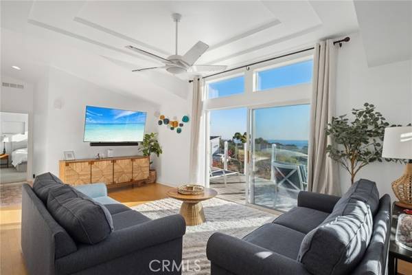 30802 S Coast Highway #F15, Laguna Beach, CA 92651