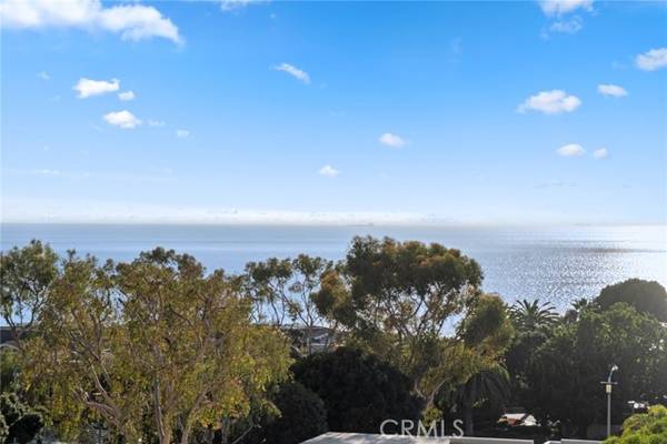 30802 S Coast Highway #F15, Laguna Beach, CA 92651