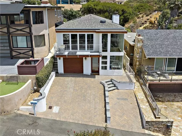 2760 Highland Way, Laguna Beach, CA 92651