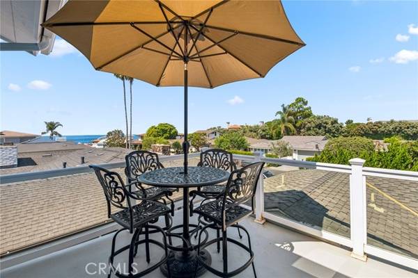 161 Mcknight Drive, Laguna Beach, CA 92651