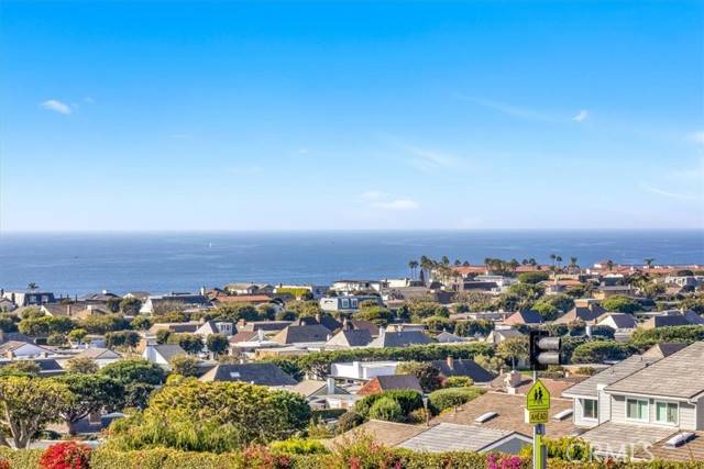 24101 Gourami Bay, Dana Point, CA 92629