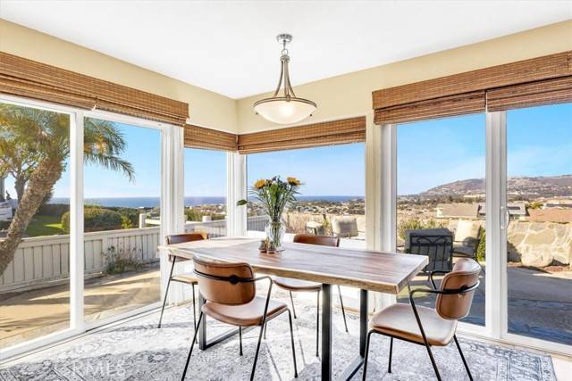Dana Point, CA 92629,24101 Gourami Bay