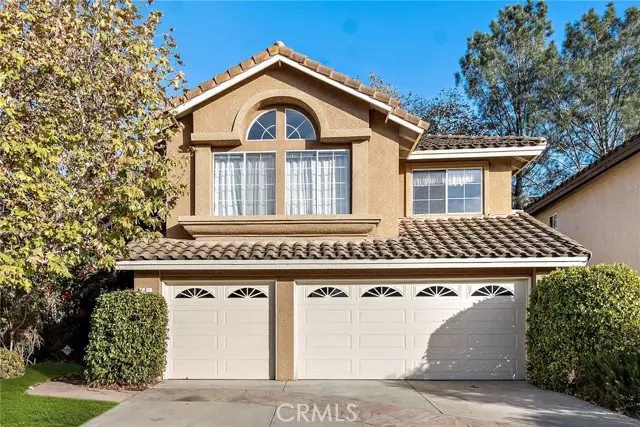 Aliso Viejo, CA 92656,2 Chickadee Lane