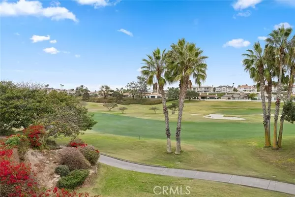 Dana Point, CA 92629,8 Forest Hills Court