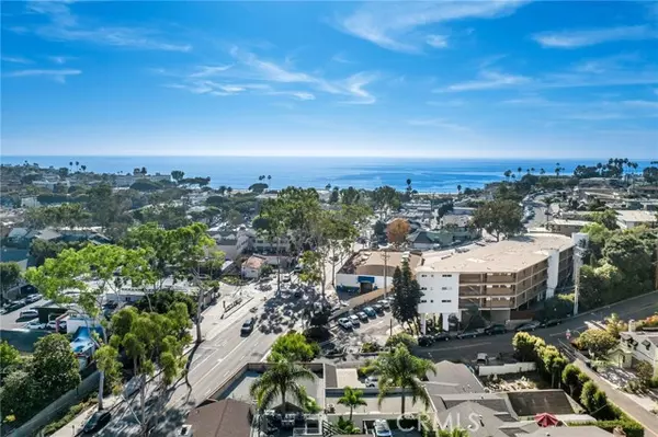 Laguna Beach, CA 92651,410 Broadway Street