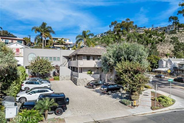 410 Broadway Street, Laguna Beach, CA 92651