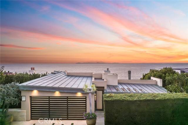 2665 Victoria Drive, Laguna Beach, CA 92651