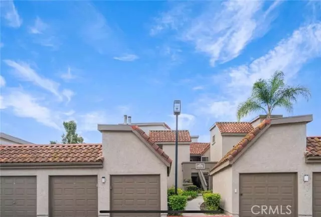 Laguna Niguel, CA 92677,28092 Mariposa #173