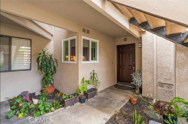 28092 Mariposa #173, Laguna Niguel, CA 92677