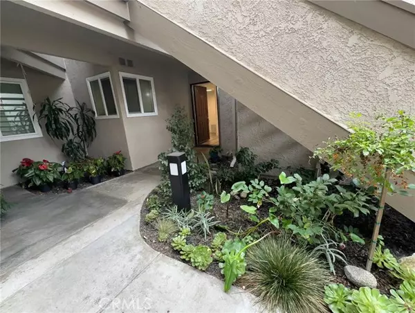 28092 Mariposa #173, Laguna Niguel, CA 92677