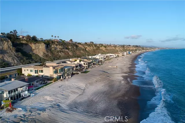 Dana Point, CA 92624,35225 Beach Road