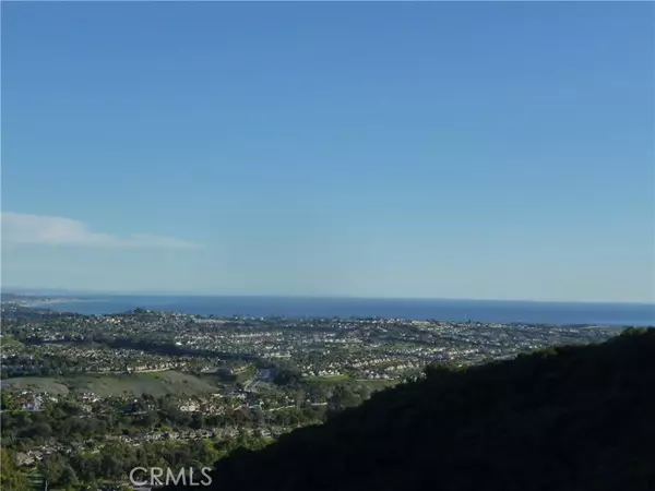 Laguna Niguel, CA 92677,31434 Flying Cloud Drive