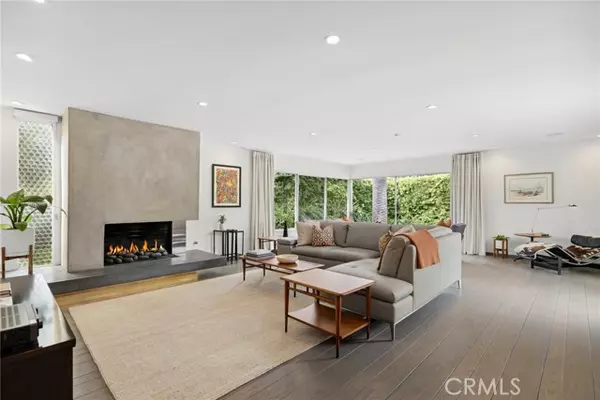 Laguna Beach, CA 92651,1900 Catalina Street