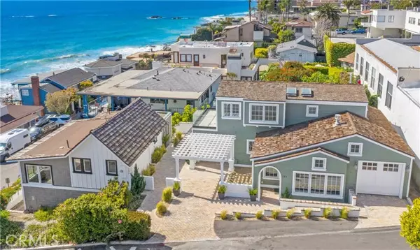 Laguna Beach, CA 92651,156 Pearl Street