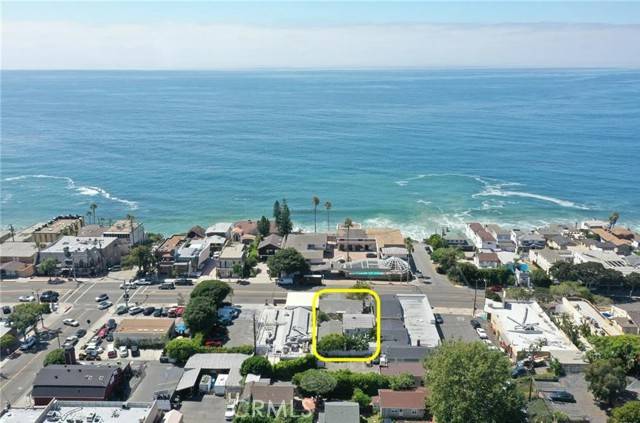 826 S Coast Highway, Laguna Beach, CA 92651