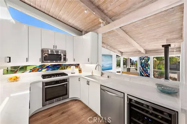 Laguna Beach, CA 92651,201 Nyes Place