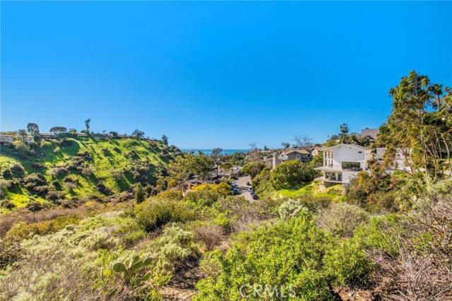 Laguna Beach, CA 92651,1477 Cerritos