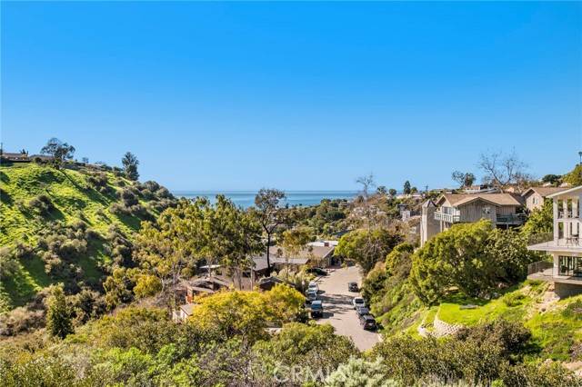 Laguna Beach, CA 92651,1477 Cerritos