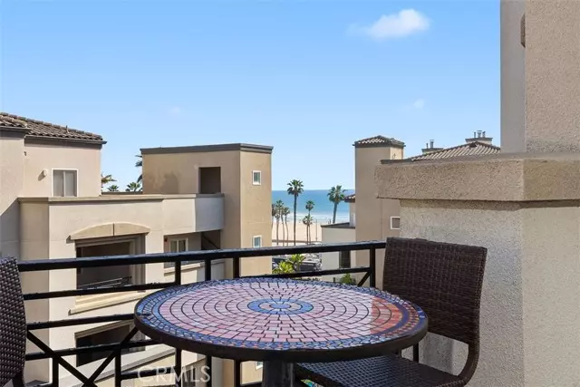 200 Pacific Coast Highway #449, Huntington Beach, CA 92648